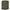 Husa Protectie Butelie Trakker Nxg Gas Canister Cover