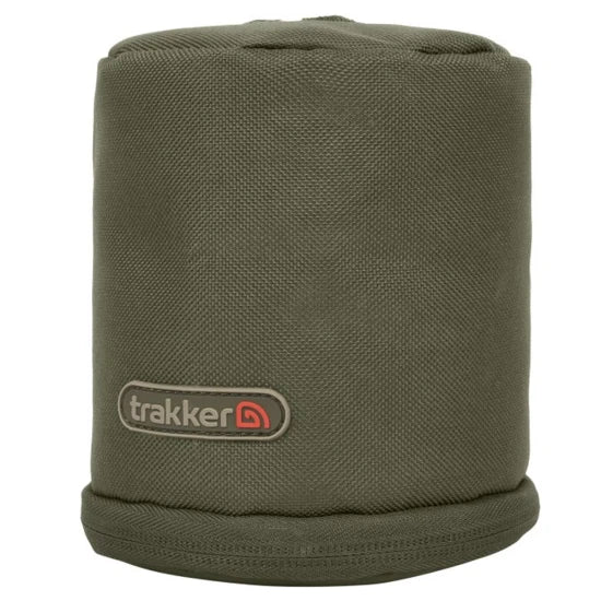 Husa Protectie Butelie Trakker Nxg Gas Canister Cover
