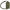 Husa Protectie Butelie Trakker Nxg Gas Bottle And Hose Cover 5.6kg