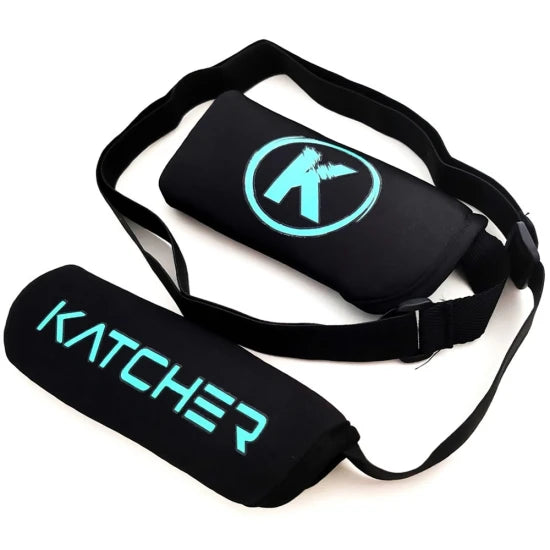 Husa Protectie Lanseta Katcher