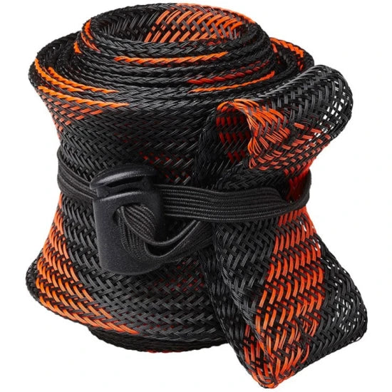 Husa Protectie Lanseta Savage Gear 150-220cm