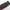 Husa Protectie Lanseta Savage Gear 150-220cm