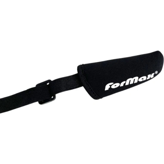 Husa Protectie Lansete Formax Neopren, Marime L