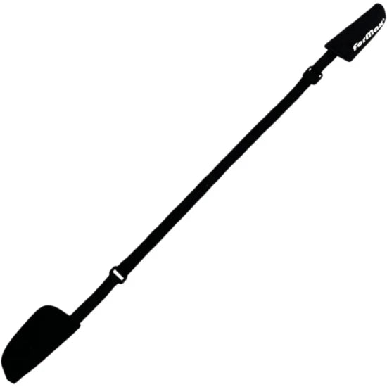 Husa Protectie Lansete Formax Neopren, Marime M