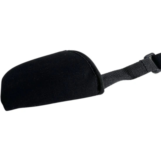 Husa Protectie Lansete Formax Neopren, Marime M
