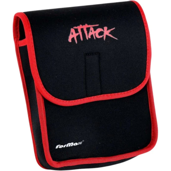 Husa Protectie Mulineta Formax Attack