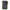 Husa Protectie Norfin Dry Case 01