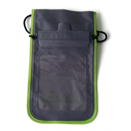 Husa Protectie Norfin Dry Case 01