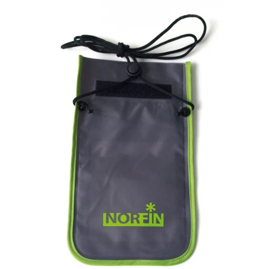 Husa Protectie Norfin Dry Case 01