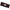 Husa Protectie Tamburi Penn Spool Case, 21x8x8cm