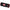 Husa Protectie Tamburi Penn Spool Case, 21x8x8cm
