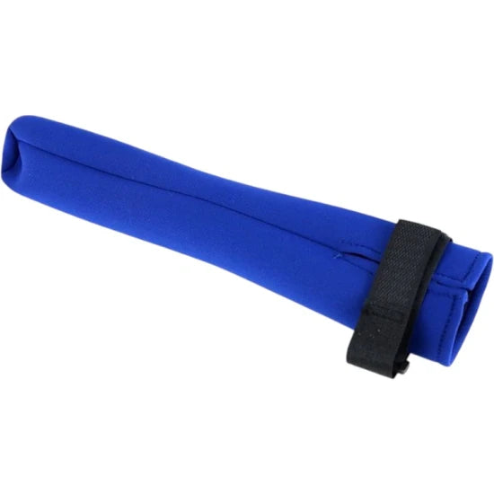 Husa Protectie Varf Formax Elegance Feeder Pro