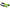 Husa Protectie Varf Formax Elegance Method, 2buc/pac