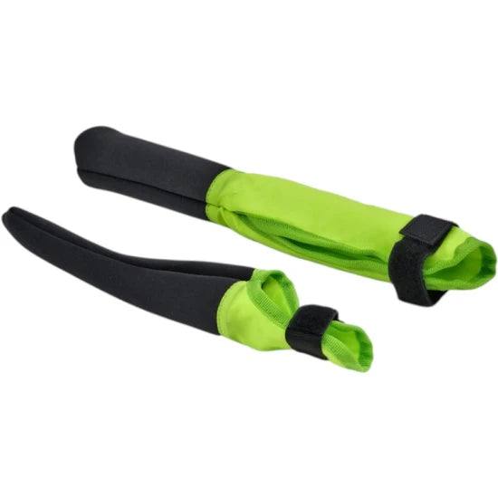 Husa Protectie Varf Formax Elegance Method, 2buc/pac