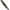 Husa Protectie Varf / Inele Lanseta FOX Camolite XL Rod Tip Protector