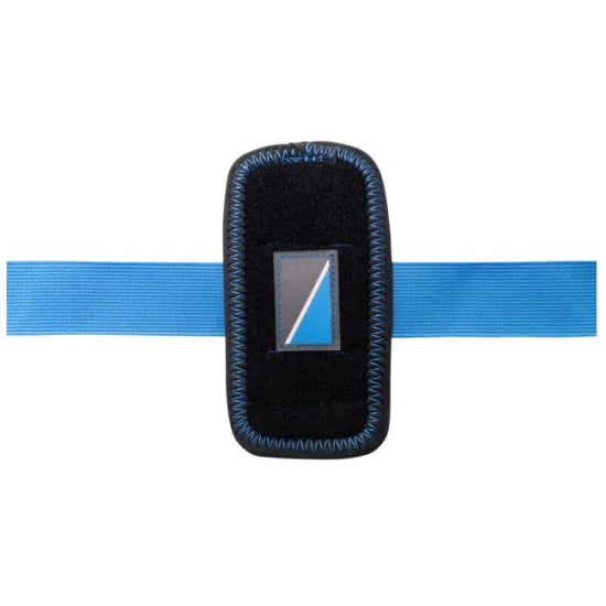 Husa Protectie Varf Lanseta Shakespeare Superteam Tip/butt Protector