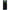Husa Protectie Varf Lansete Korda Tip Safe, Neopren, 2buc/pac