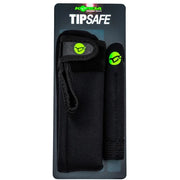 Husa Protectie Varf Lansete Korda Tip Safe, Neopren, 2buc/pac