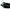 Husa Protectie Varf Lansete Korda Tip Safe, Neopren, 2buc/pac