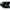 Husa Protectie Varf Lansete Korda Tip Safe, Neopren, 2buc/pac