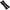 Husa Protectie Varf Si Talon Lansete Zebco Trophy Rod Protection Sleeves