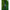 Husa Protectie Varf Si Talon Lansete Zebco Trophy Rod Protection Sleeves