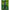 Husa Protectie Varf Si Talon Lansete Zebco Trophy Rod Protection Sleeves