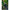 Husa Protectie Varf Si Talon Lansete Zebco Trophy Rod Protection Sleeves