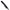 Husa Protectie Varf Si Talon Lansete Zebco Trophy Rod Protection Sleeves