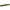 Husa Protectie Varfuri Feeder Matrix Eva Feeder Tip Case 80x11x8cm