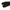 Husa Protectie Varfuri Feeder Matrix Eva Feeder Tip Case 80x11x8cm