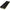 Husa Protectie Varfuri Feeder Matrix Eva Feeder Tip Case 80x11x8cm