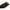 Husa Protectie Varfuri Feeder Matrix Eva Feeder Tip Case 80x11x8cm