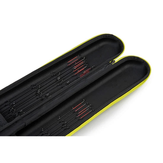 Husa Protectie Varfuri Feeder Matrix Eva Feeder Tip Case 80x11x8cm