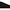 Husa Protectie Varfuri Feeder Matrix Eva Feeder Tip Case 80x11x8cm