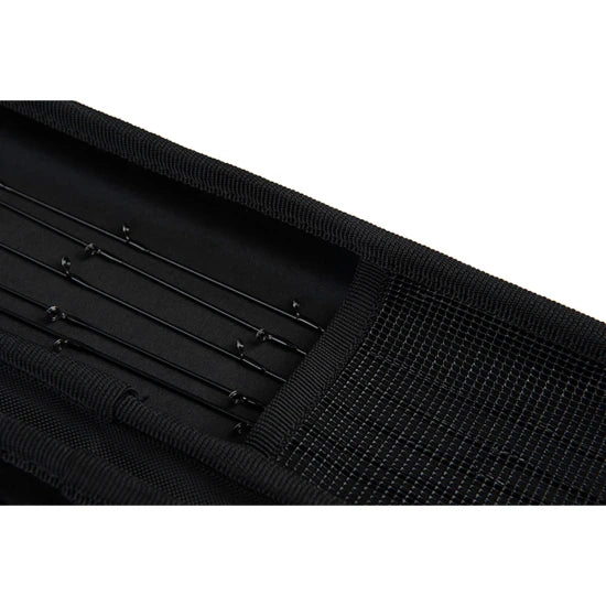 Husa Protectie Varfuri Feeder Matrix Eva Feeder Tip Case 80x11x8cm