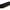 Husa Protectie Varfuri Feeder Matrix Eva Feeder Tip Case 80x11x8cm
