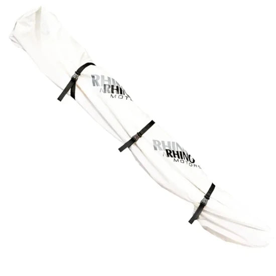 Husa Rhino Bmr Sun Cover L