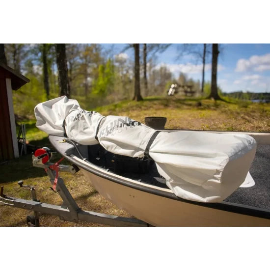 Husa Rhino Bmr Sun Cover L