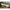 Husa Rhino Bmr Sun Cover M