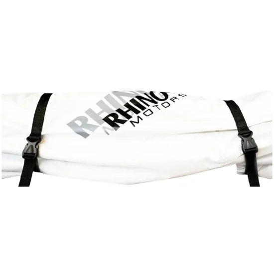 Husa Rhino Bmr Sun Cover M