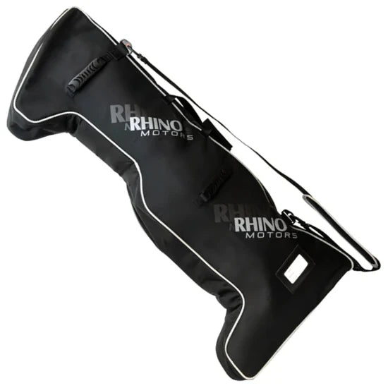 Husa Rhino Motor Carry Bag