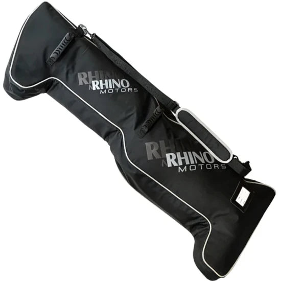 Husa Rhino Motor Carry Bag L