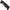 Husa Rhino Motor Carry Bag L