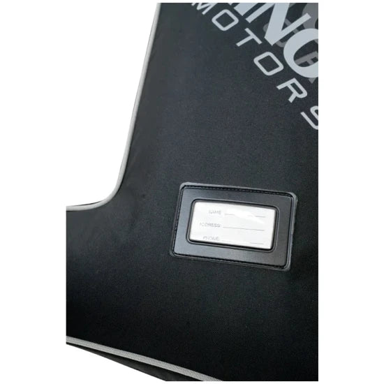 Husa Rhino Motor Carry Bag L