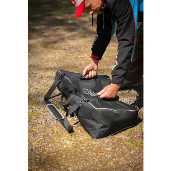 Husa Rhino Motor Carry Bag