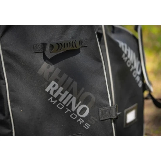Husa Rhino Motor Carry Bag