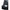 Husa Rhino Motor Carry Bag