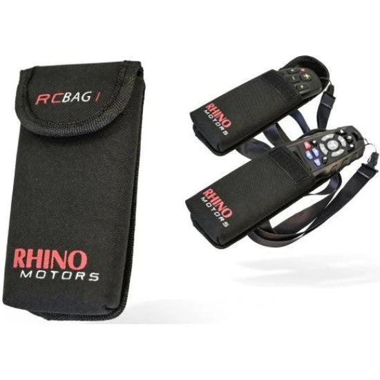Husa Rhino Rc Bag Universal, 16x8x4cm