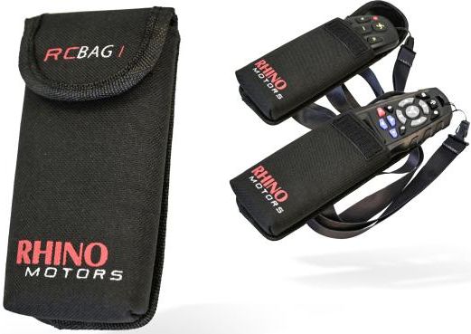 Husa RHINO RC Bag Universal, 16x8x4cm
